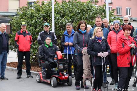 18. Maistrov pohod sklepno dejanje letošnjega praznika Občine Kamnik (14)